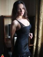 заказать секс от 4000 руб. в час, 8 900 546-08-22 (Кристина, 24 лет)