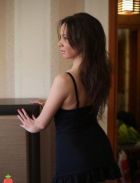 Кристина — возбуждающий массаж в Вологде