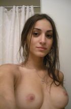 инди Вика, 23 лет — частное объявление