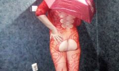 Индивидуалка Елена Тел. +7 921 830-40-61