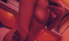 Индивидуалка Кэт Тел. +7 911 523-42-72