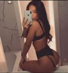 БДСМ проститутка Жанна, 22 лет, доступна круглосуточно