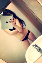 Вызвать шлюху на дом в Вологде (Катюшка, 27 лет)