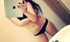 Индивидуалка Катюшка Тел. +7 953 512-49-87