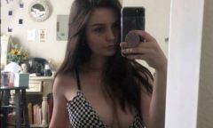 Индивидуалка Оксана Тел. +7 903 162-65-62