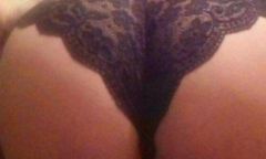Индивидуалка Римма Тел. +7 951 743-46-72