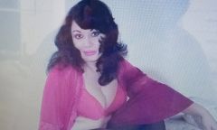 Индивидуалка Людмила Тел. +7 953 524-39-90